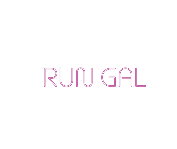 RunGal